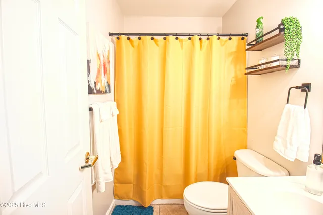 $2,400 | 212 South Water Street, Unit STE: 2K, Wilmington, NC 28401