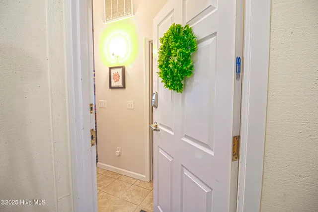 $2,400 | 212 South Water Street, Unit STE: 2K, Wilmington, NC 28401