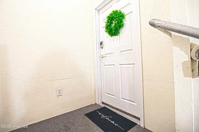 $2,400 | 212 South Water Street, Unit STE: 2K, Wilmington, NC 28401