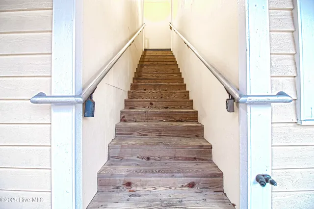 $2,400 | 212 South Water Street, Unit STE: 2K, Wilmington, NC 28401