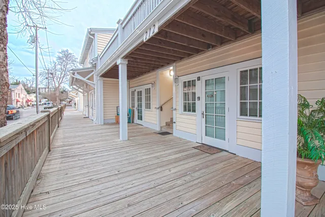 $2,400 | 212 South Water Street, Unit STE: 2K, Wilmington, NC 28401