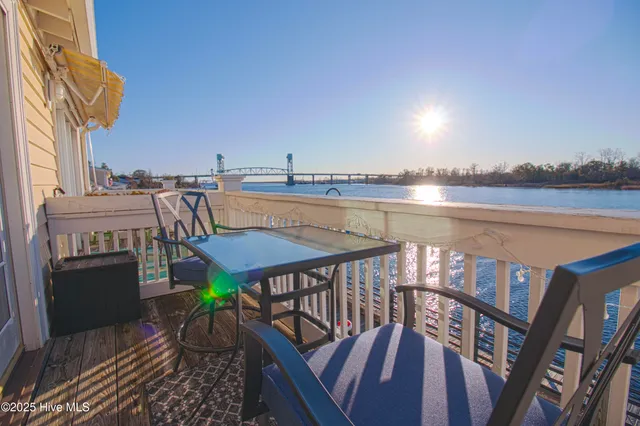 $2,400 | 212 South Water Street, Unit STE: 2K, Wilmington, NC 28401