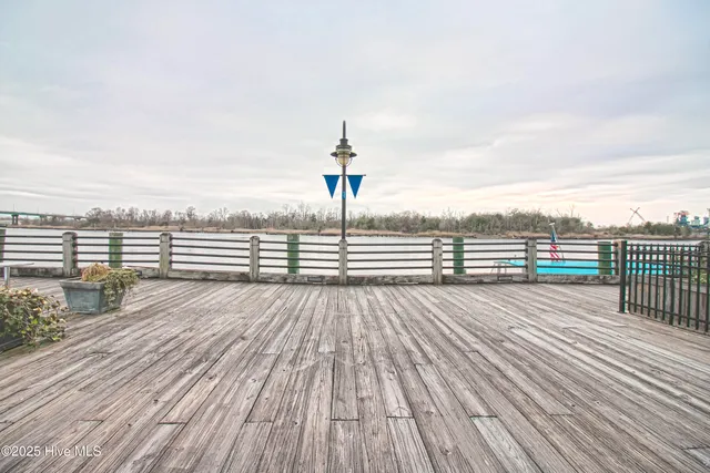 $2,400 | 212 South Water Street, Unit STE: 2K, Wilmington, NC 28401