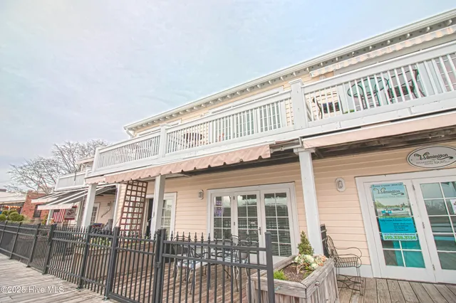 $2,400 | 212 South Water Street, Unit STE: 2K, Wilmington, NC 28401