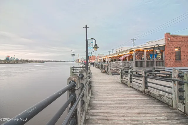 $2,400 | 212 South Water Street, Unit STE: 2K, Wilmington, NC 28401