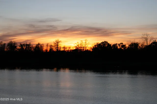 $2,400 | 212 South Water Street, Unit STE: 2K, Wilmington, NC 28401