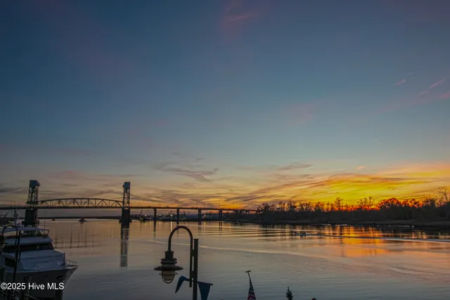 $2,400 | 212 South Water Street, Unit STE: 2K, Wilmington, NC 28401