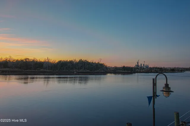 $2,400 | 212 South Water Street, Unit STE: 2K, Wilmington, NC 28401