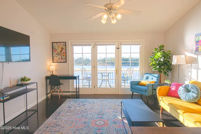 $2,400 | 212 South Water Street, Unit STE: 2K, Wilmington, NC 28401