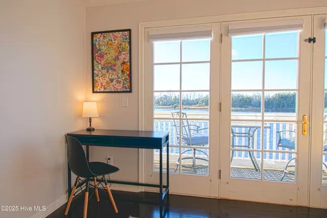 $2,400 | 212 South Water Street, Unit STE: 2K, Wilmington, NC 28401