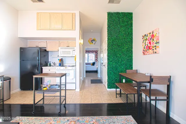 $2,400 | 212 South Water Street, Unit STE: 2K, Wilmington, NC 28401