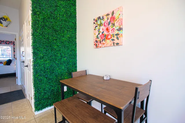 $2,400 | 212 South Water Street, Unit STE: 2K, Wilmington, NC 28401