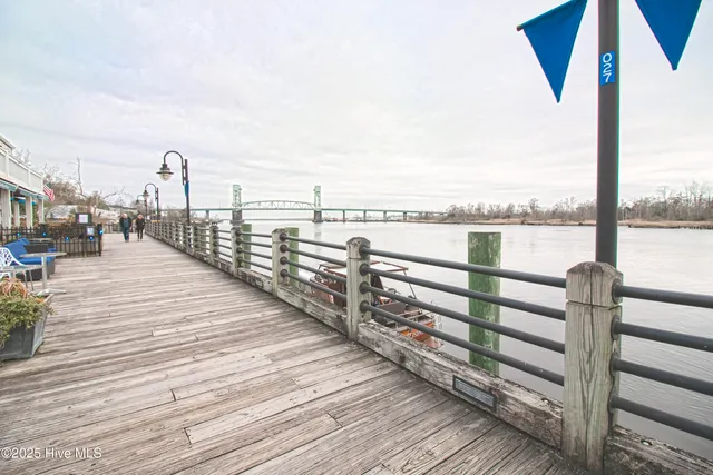 $2,400 | 212 South Water Street, Unit STE: 2K, Wilmington, NC 28401