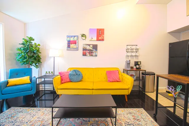 $2,400 | 212 South Water Street, Unit STE: 2K, Wilmington, NC 28401