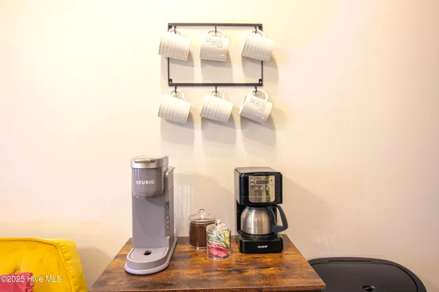 $2,400 | 212 South Water Street, Unit STE: 2K, Wilmington, NC 28401