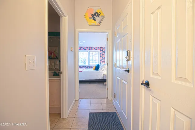 $2,400 | 212 South Water Street, Unit STE: 2K, Wilmington, NC 28401