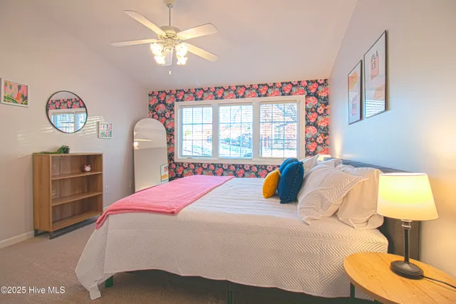 $2,400 | 212 South Water Street, Unit STE: 2K, Wilmington, NC 28401