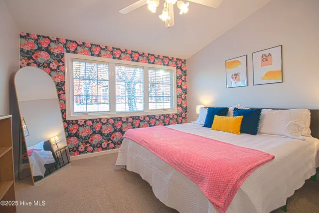 $2,400 | 212 South Water Street, Unit STE: 2K, Wilmington, NC 28401