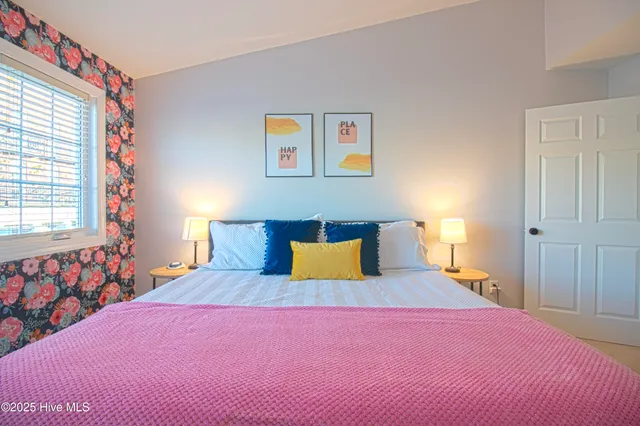 $2,400 | 212 South Water Street, Unit STE: 2K, Wilmington, NC 28401