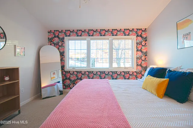 $2,400 | 212 South Water Street, Unit STE: 2K, Wilmington, NC 28401