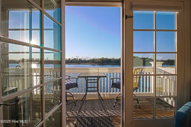 $2,400 | 212 South Water Street, Unit STE: 2K, Wilmington, NC 28401