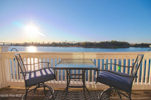 $2,400 | 212 South Water Street, Unit STE: 2K, Wilmington, NC 28401