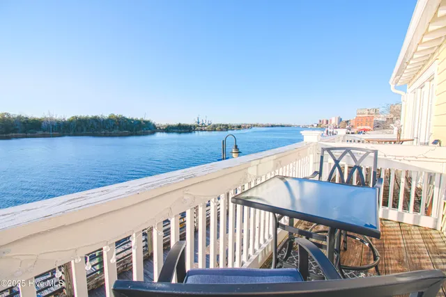 $2,400 | 212 South Water Street, Unit STE: 2K, Wilmington, NC 28401