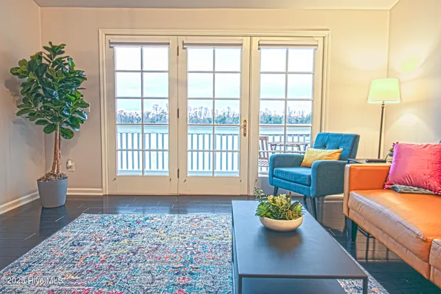 $2,400 | 212 South Water Street, Unit STE: 2K, Wilmington, NC 28401