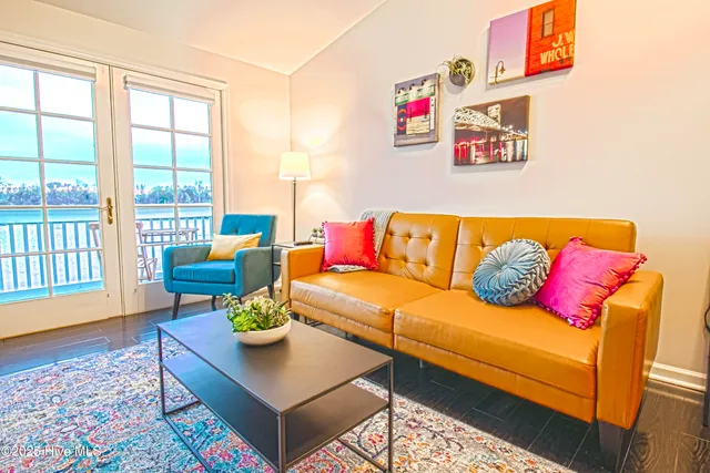 $2,400 | 212 South Water Street, Unit STE: 2K, Wilmington, NC 28401