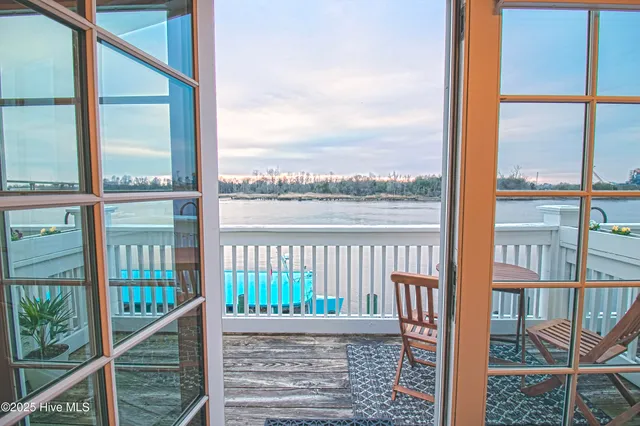 $2,400 | 212 South Water Street, Unit STE: 2K, Wilmington, NC 28401