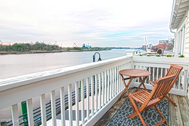 $2,400 | 212 South Water Street, Unit STE: 2K, Wilmington, NC 28401