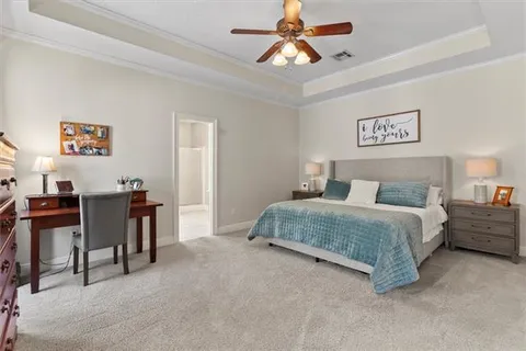 $439,000 | 30 Wingate Court, Mandeville, LA 70448