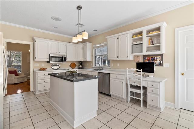 30 Wingate Court Mandeville, LA 70448 - Photo 11 of 25