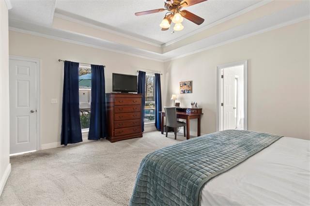 30 Wingate Court Mandeville, LA 70448 - Photo 12 of 24