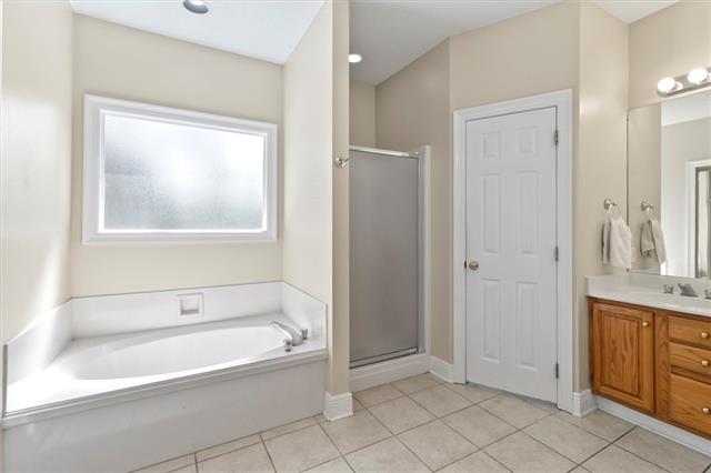 30 Wingate Court Mandeville, LA 70448 - Photo 13 of 24