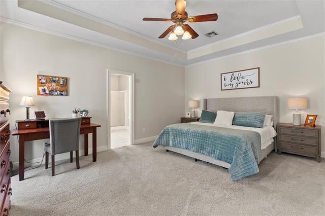 30 Wingate Court Mandeville, LA 70448 - Photo 13 of 25