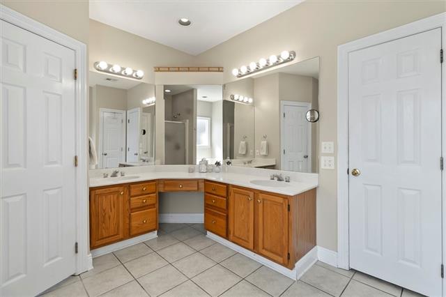30 Wingate Court Mandeville, LA 70448 - Photo 14 of 24