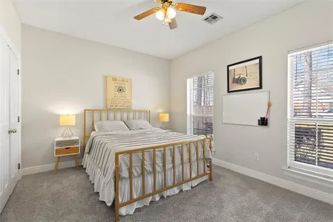 $439,000 | 30 Wingate Court, Mandeville, LA 70448