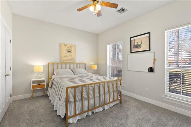 30 Wingate Court Mandeville, LA 70448 - Photo 16 of 24