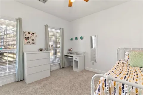 $450,000 | 30 Wingate Court, Mandeville, LA 70448