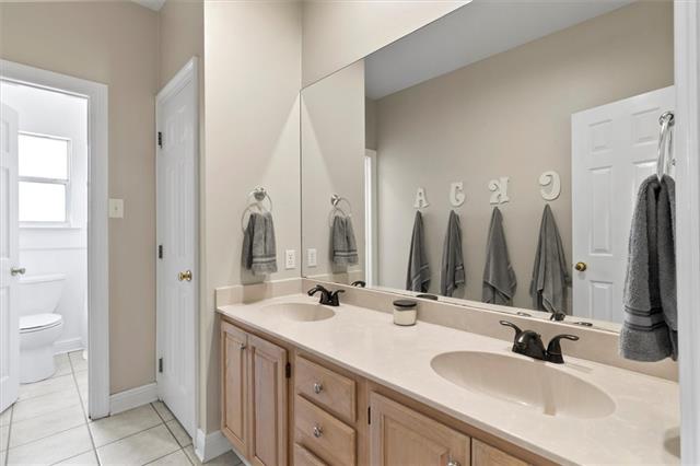 30 Wingate Court Mandeville, LA 70448 - Photo 17 of 24