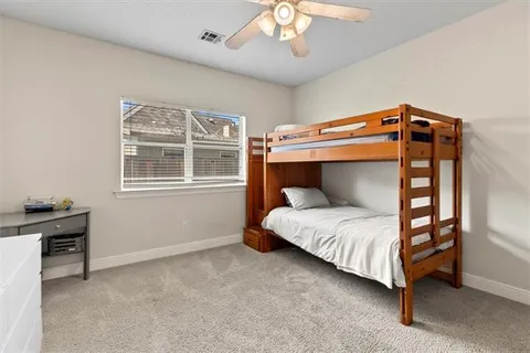 $439,000 | 30 Wingate Court, Mandeville, LA 70448