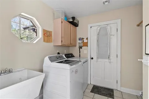 $439,000 | 30 Wingate Court, Mandeville, LA 70448