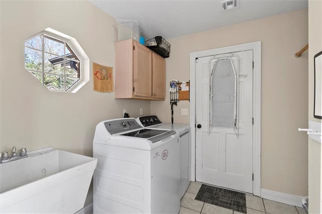 30 Wingate Court Mandeville, LA 70448 - Photo 19 of 24