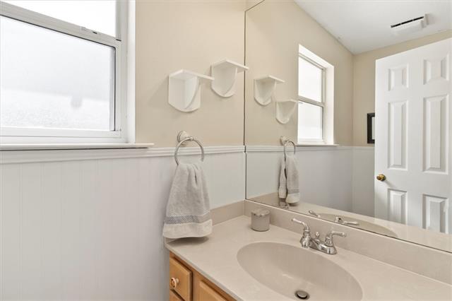 30 Wingate Court Mandeville, LA 70448 - Photo 20 of 24