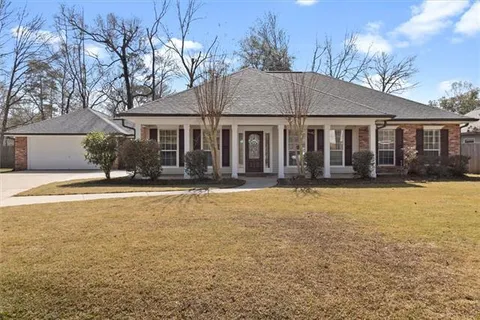 $450,000 | 30 Wingate Court, Mandeville, LA 70448