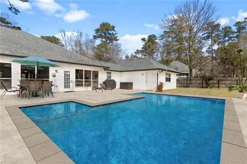 $439,000 | 30 Wingate Court, Mandeville, LA 70448