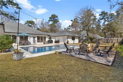 $439,000 | 30 Wingate Court, Mandeville, LA 70448