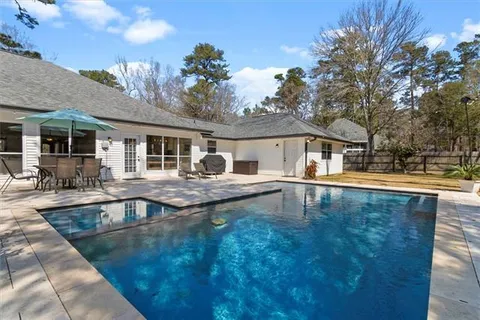 $450,000 | 30 Wingate Court, Mandeville, LA 70448