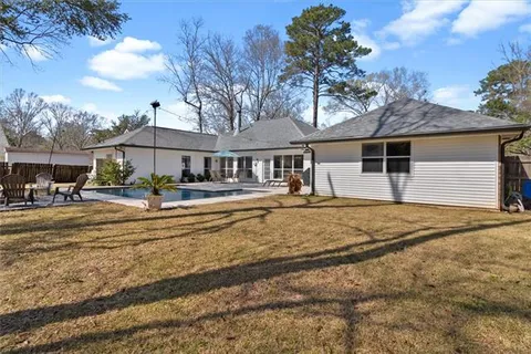 $450,000 | 30 Wingate Court, Mandeville, LA 70448